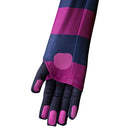 SK8 the Infinity - Miya Coat Pants Outfits Halloween Carnival Suit Cosplay Costume