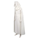 Gorr Cosplay Costume Outfits Halloween Carnival Suit