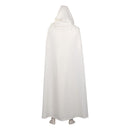 Gorr Cosplay Costume Outfits Halloween Carnival Suit