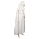 Gorr Cosplay Costume Outfits Halloween Carnival Suit