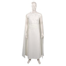 Gorr Cosplay Costume Outfits Halloween Carnival Suit