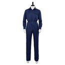 Halloween - Michael Myers Cosplay Costume Outfits Halloween Carnival Suit