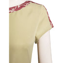 House of the Dragon 2022 Princess Rhaenyra Targaryen (Young) Cosplay Costume Dress Outfits Halloween Carnival Suit