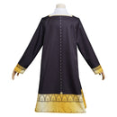 Anya Forger Cosplay Costume Outfits Halloween Carnival Suit