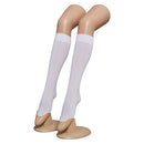 Anya Forger Cosplay Costume Outfits Halloween Carnival Suit