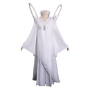 BLEACH - Kuchiki Rukia BLEACH - Kuchiki Rukia Japanese Kimono Outfits Halloween Carnival Suit