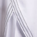 BLEACH - Kuchiki Rukia BLEACH - Kuchiki Rukia Japanese Kimono Outfits Halloween Carnival Suit