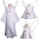 BLEACH - Kuchiki Rukia BLEACH - Kuchiki Rukia Japanese Kimono Outfits Halloween Carnival Suit