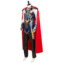 Tr Adlut Men Cosplay Costume Outfits Halloween Carnival Suit