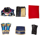 Tr Adlut Men Cosplay Costume Outfits Halloween Carnival Suit