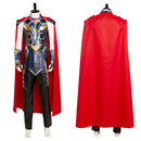 Tr Adlut Men Cosplay Costume Outfits Halloween Carnival Suit