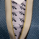 The Witcher: Blood Origin - Scían Cosplay Costume Outfits Halloween Carnival Suit