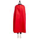 Jane Foster Cosplay Costume Outfits Halloween Carnival Suit