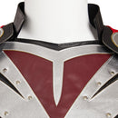 Jane Foster Cosplay Costume Outfits Halloween Carnival Suit