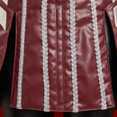 Jane Foster Cosplay Costume Outfits Halloween Carnival Suit