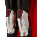 Jane Foster Cosplay Costume Outfits Halloween Carnival Suit