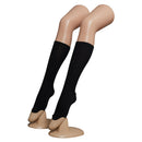 Needy Streamer Overload - Ame-chan KAngel Cosplay Costume Outfits Halloween Carnival Suit