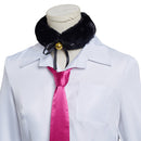 My Dress-Up Darling Kitagawa Marin Cat Girls Cosplay Costume Halloween Carnival Suit