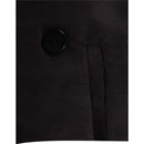 Summer Time Rendering Minakata Hizuru Cosplay Costume Outfits