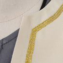Yor Forger Cosplay Costume Outfits Halloween Carnival Suit