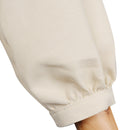 Yor Forger Cosplay Costume Outfits Halloween Carnival Suit