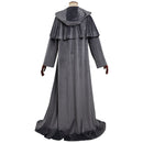 FF14 Emet-Selch Hythlodaeus Cosplay Costume Outfits Halloween Carnival Suit
