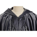 FF14 Emet-Selch Hythlodaeus Cosplay Costume Outfits Halloween Carnival Suit