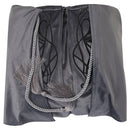 FF14 Emet-Selch Hythlodaeus Cosplay Costume Outfits Halloween Carnival Suit