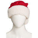 My Dress-Up Darling Kitagawa Marin Christmas Dress Hat Accessories Cosplay Costume Outfits