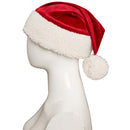 My Dress-Up Darling Kitagawa Marin Christmas Dress Hat Accessories Cosplay Costume Outfits