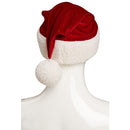 My Dress-Up Darling Kitagawa Marin Christmas Dress Hat Accessories Cosplay Costume Outfits