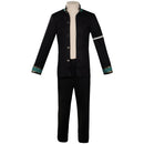 WIND BREAKER Cosplay Costume School Uniform Outfits Halloween Carnival Suit