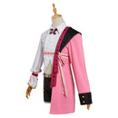 Nu: Carnival Aster Cosplay Costume Hat Accessories Outfits Halloween Carnival Suit