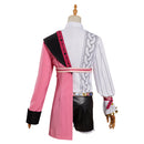 Nu: Carnival Aster Cosplay Costume Hat Accessories Outfits Halloween Carnival Suit