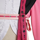 Nu: Carnival Aster Cosplay Costume Hat Accessories Outfits Halloween Carnival Suit