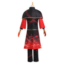 Nu: Carnival Yakumo Cosplay Costume Outfits Halloween Carnival Suit