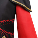 Nu: Carnival Yakumo Cosplay Costume Outfits Halloween Carnival Suit