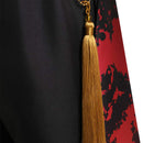 Nu: Carnival Yakumo Cosplay Costume Outfits Halloween Carnival Suit