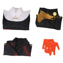 Nu: Carnival Yakumo Cosplay Costume Outfits Halloween Carnival Suit