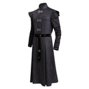 House of the Dragon Daemon Targaryen Outfits Halloween Carnival Suit Cosplay Costume
