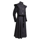 House of the Dragon Daemon Targaryen Outfits Halloween Carnival Suit Cosplay Costume