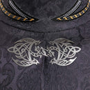 House of the Dragon Daemon Targaryen Outfits Halloween Carnival Suit Cosplay Costume