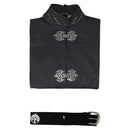 House of the Dragon Daemon Targaryen Outfits Halloween Carnival Suit Cosplay Costume