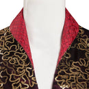 House of the Dragon Rhaenyra Targaryen Cosplay Costume Dress Coat Outfits Halloween Carnival Suit