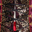 House of the Dragon Rhaenyra Targaryen Cosplay Costume Dress Coat Outfits Halloween Carnival Suit