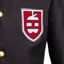 Damian Desmond Cosplay Costume Outfits