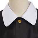 Damian Desmond Cosplay Costume Outfits