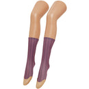 Damian Desmond Cosplay Costume Outfits