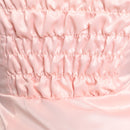 Tokyo Mew Mew/Mew Mew Power Momomiya Ichigo Cosplay Costume Outfits Halloween Carnival Suit