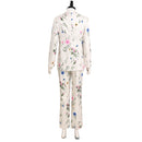 The Gray Man 2022 Dani Miranda Cosplay Costume Outfits Halloween Carnival Suit